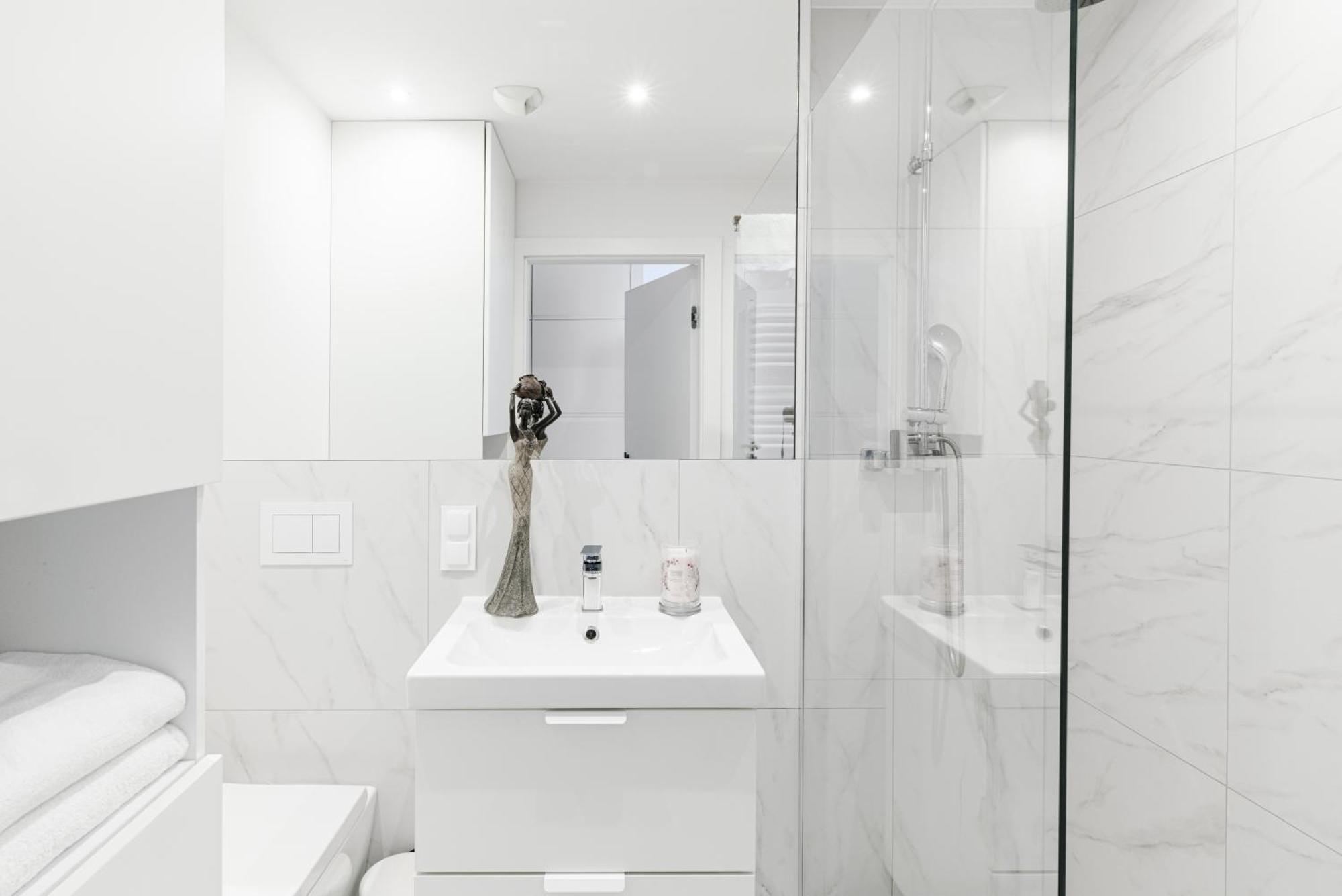 Apartamenty Homely Place Koziolki - Stary Rynek Poznań Exterior foto