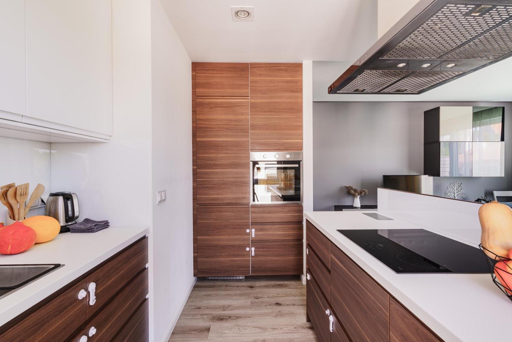 Apartamenty Homely Place Koziolki - Stary Rynek Poznań Cameră foto