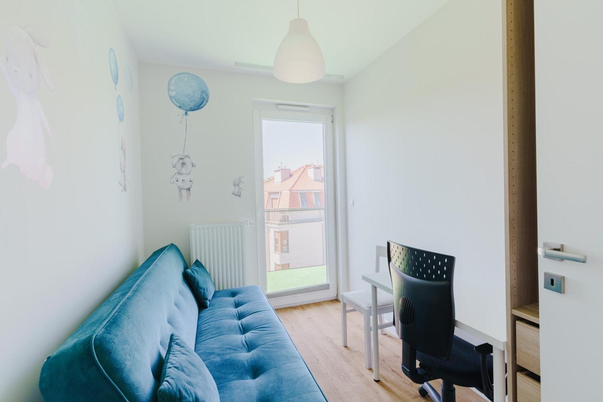 Apartamenty Homely Place Koziolki - Stary Rynek Poznań Cameră foto