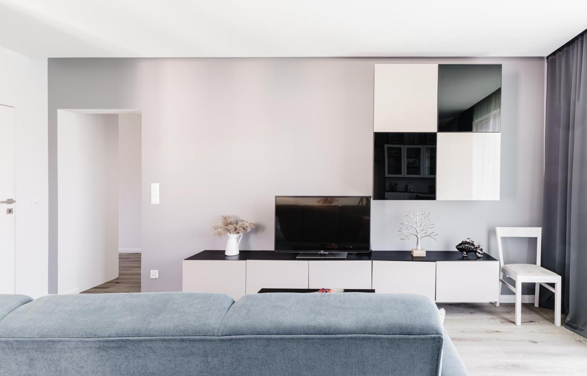 Apartamenty Homely Place Koziolki - Stary Rynek Poznań Cameră foto