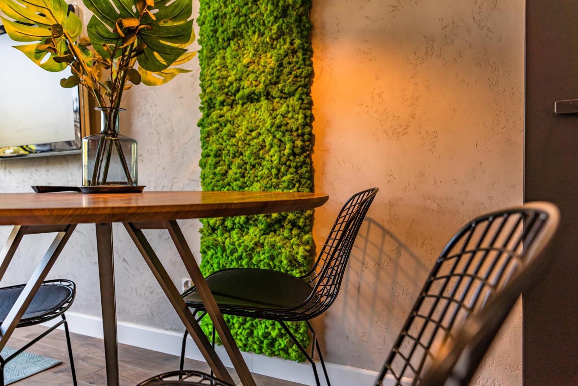 Apartamenty Homely Place Koziolki - Stary Rynek Poznań Cameră foto